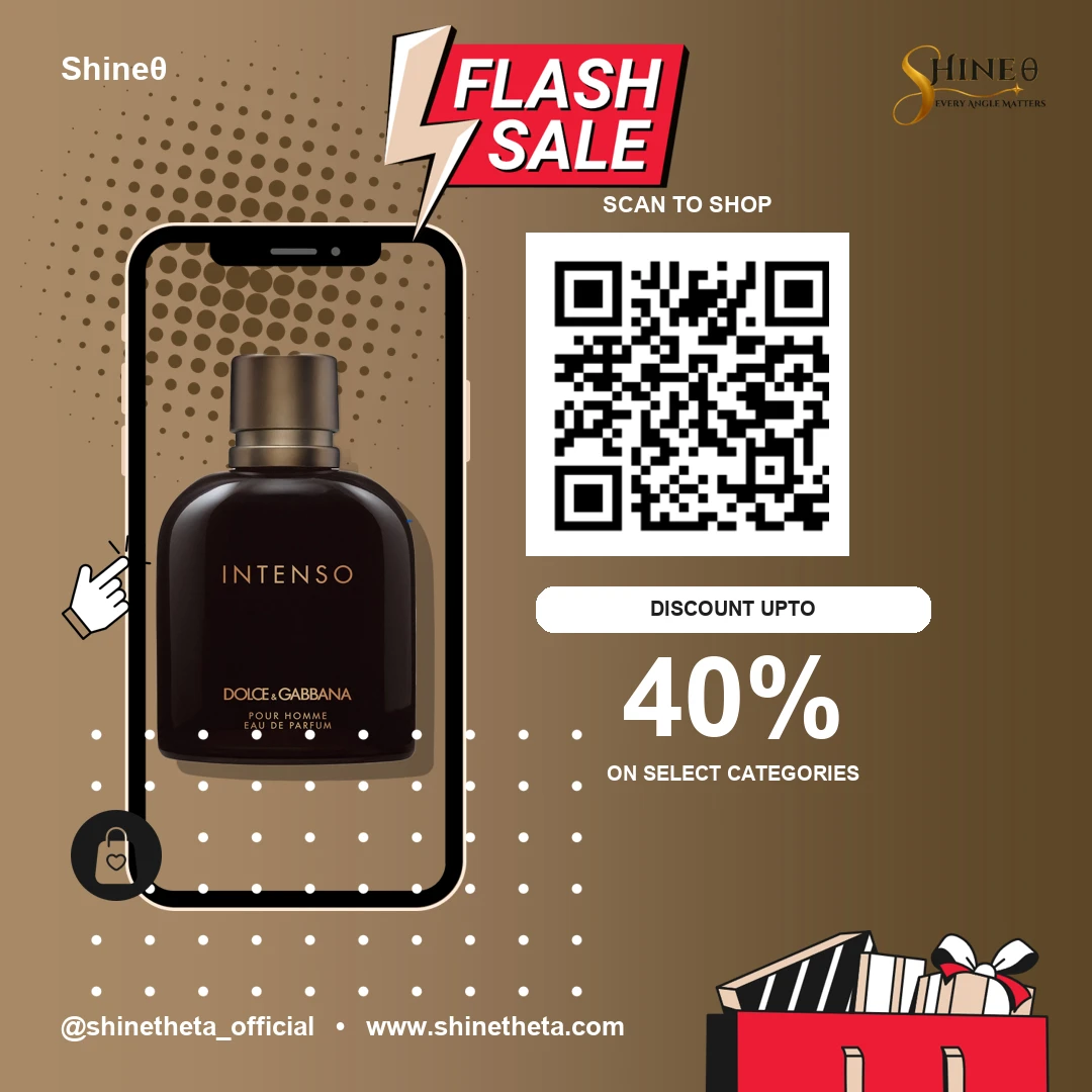 Dolce & Gabbana Intenso Pour Homme Eau de Parfum slide 5
